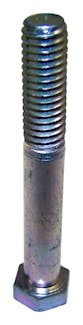 Crown Automotive J0733955 Cylinder Block Components