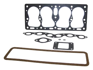 Crown Automotive J0802030 Gaskets and Sealing Systems