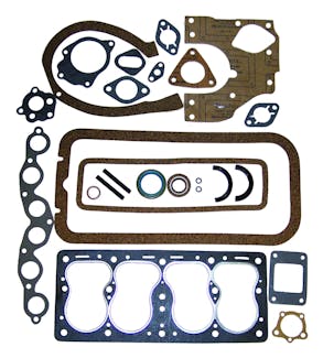 Crown Automotive J0810584 Gaskets and Sealing Systems