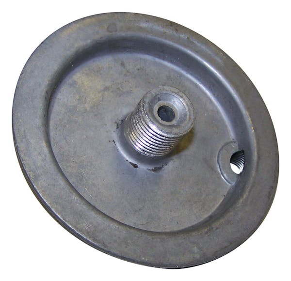 Crown Automotive J0929838 Gaskets and Sealing Systems