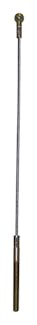 Crown Automotive J0942622 Manual Transmission Components