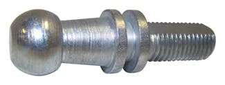 Crown Automotive J0944666 Manual Transmission Components
