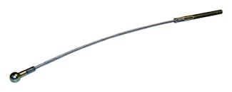 Crown Automotive J0947224 Manual Transmission Components