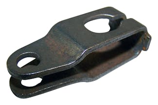 Crown Automotive J0948416 Manual Transmission Components