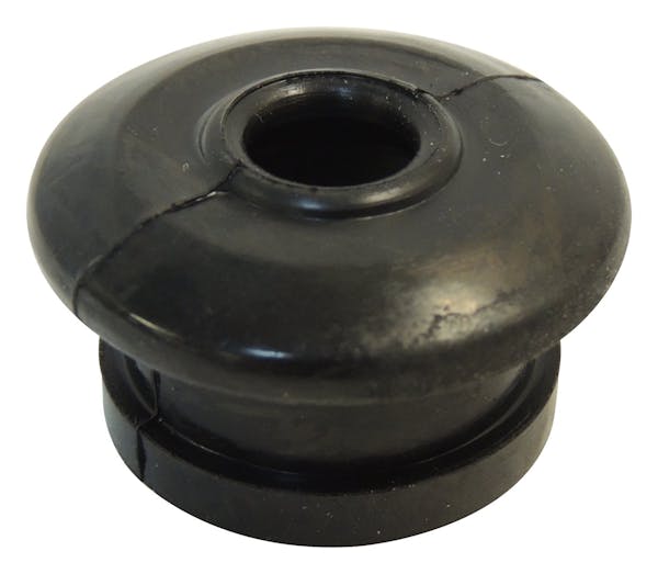 Crown Automotive J3167049 Manual Transmission Components