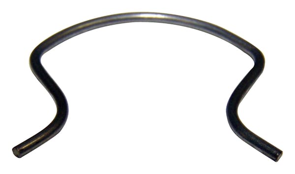 Crown Automotive J3169769 Manual Transmission Components