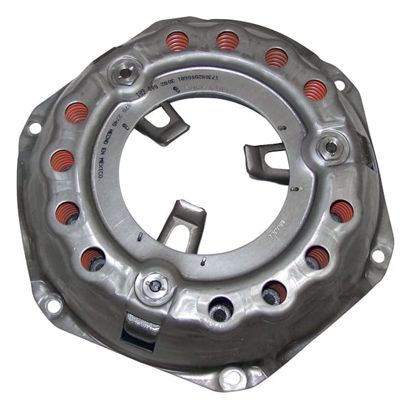 Crown Automotive J3184908 Manual Transmission Components