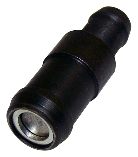 Crown Automotive J3211538 Crankcase Ventilation System