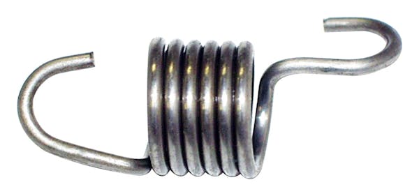 Crown Automotive J3222799 Manual Transmission Components