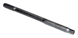 Crown Automotive J3223024 Choke Heater Tube