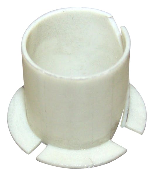 Crown Automotive J3225981 Manual Transmission Components