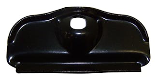 Crown Automotive J3226119 Battery and Related Components
