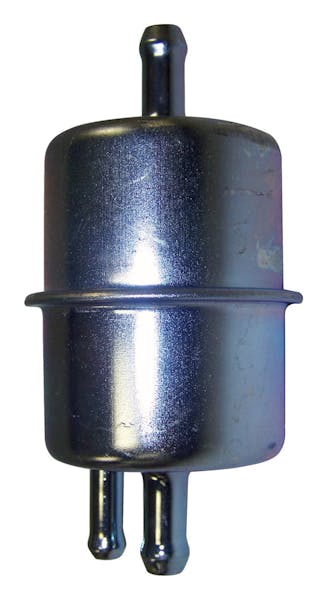 Crown Automotive J3229443 Filters