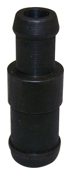 Crown Automotive J3230351 Crankcase Ventilation System