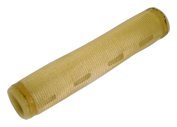 Crown Automotive J3230376 Filters