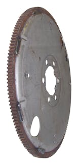 Crown Automotive J3232138 Flexplate