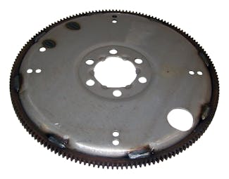 Crown Automotive J3232139 Flexplate