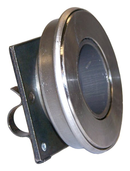 Crown Automotive J3241263 Manual Transmission Components