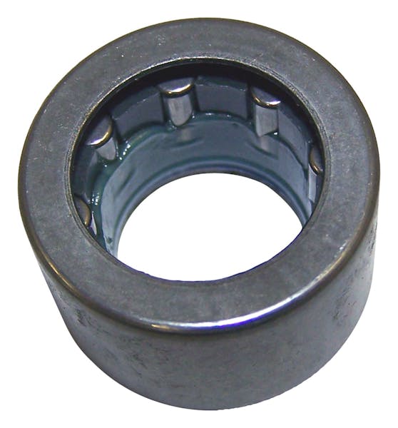 Crown Automotive J3250005 Manual Transmission Components