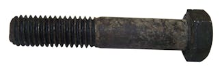Crown Automotive J4006948 Cylinder Block Components