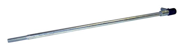 Crown Automotive J5351302 Manual Transmission Components