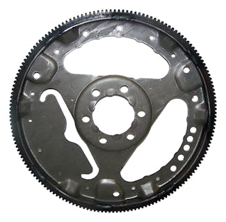 Crown Automotive J5351821 Flexplate
