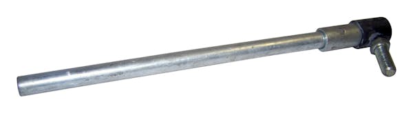 Crown Automotive J5355062 Manual Transmission Components