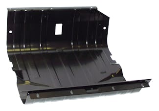 Crown Automotive J5357023 Fuel Storage
