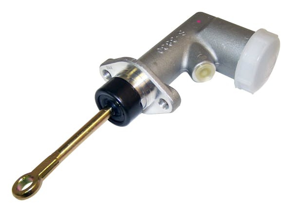 Crown Automotive J5359822 Manual Transmission Components