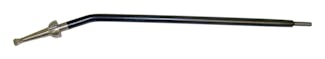 Crown Automotive J5359835 Manual Transmission Components
