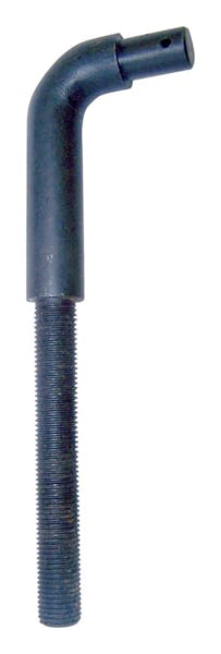 Crown Automotive J5359943 Manual Transmission Components