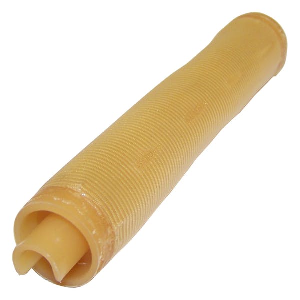 Crown Automotive J5361389 Filters