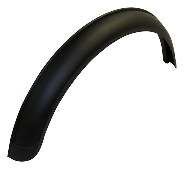 Crown Automotive J5455073 Fenders