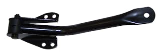 Crown Automotive J5455301 Mirrors