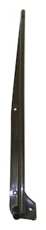 Crown Automotive J5458874 Doors