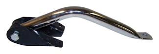 Crown Automotive J5751194 Mirrors
