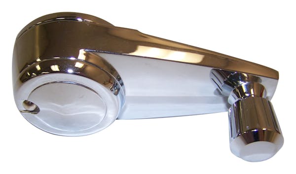 Crown Automotive J5751929 Doors