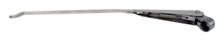 Crown Automotive J5758005 Windshield Wiper Arm; Blade; and Related Components