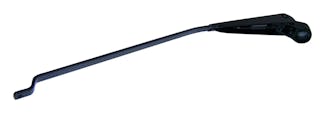 Crown Automotive J5762337 Windshield Wiper Arm; Blade; and Related Components