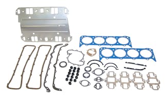 Crown Automotive J8124695 Gaskets and Sealing Systems