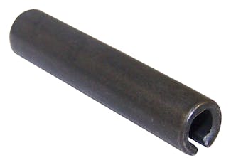 Crown Automotive J8124932 Manual Transmission Components