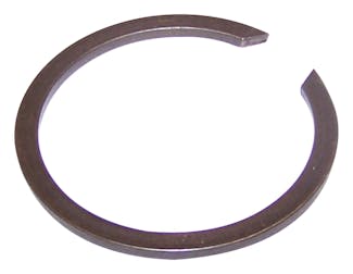 Crown Automotive J8124934 Manual Transmission Components