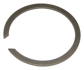 Crown Automotive J8124935 Manual Transmission Components