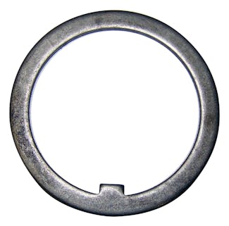 Crown Automotive J8124936 Manual Transmission Components