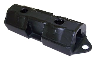 Crown Automotive J8126799 Manual Transmission Components