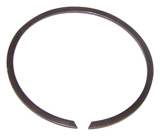 Crown Automotive J8126811 Manual Transmission Components