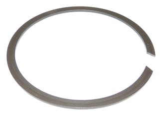 Crown Automotive J8126813 Manual Transmission Components