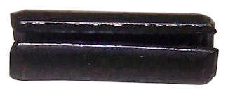 Crown Automotive J8127427 Manual Transmission Components