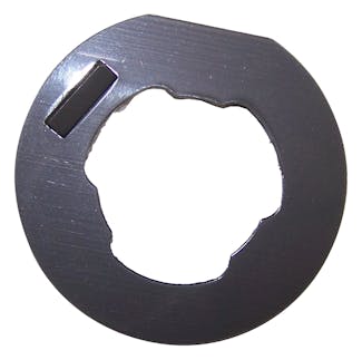 Crown Automotive J8127432 Manual Transmission Components