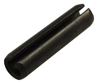 Crown Automotive J8127434 Hardware